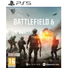Image de Battlefield  6 PS5 Playstation 5