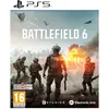 Image de EA Games, Battlefield 6