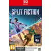 Image de Split Fiction - Switch 2