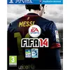 Image de FIFA 14 PS Vita PS Vita