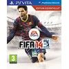 Image de Third Party - Fifa 14 Occasion [ PS Vita ] - 5030935111408 en occasion ou reconditionné