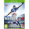 Image de Madden NFL 16