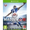 Image de MADDEN NFL 16 en occasion ou reconditionné