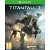 Image de Titanfall 2