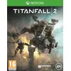 Image de Titanfall 2 Xbox One Xbox One