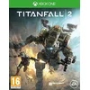 Image de Titanfall 2 Jeu Xbox One en occasion ou reconditionné
