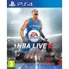 Image de NBA Live 16