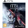 Image de Star Wars Jedi : Fallen Order