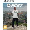 Image de EA SPORTS FC 27