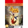 Image de It Takes Two - Switch 2