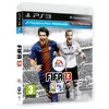 Image de FIFA 13 Edition Allemande (Pass Online) PC