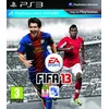 Image de FIFA 13 [AT PEGI] en occasion ou reconditionné