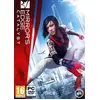 Image de Mirror's Edge Catalyst