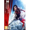 Image de Mirror's Edge Catalyst en occasion ou reconditionné