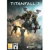 Image de Titanfall 2 en occasion ou reconditionné