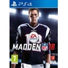 Image de Madden NFL 18
