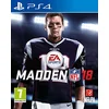 Image de Madden NFL 18 Jeu PS4 en occasion ou reconditionné