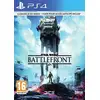 Image de Star Wars : Battlefront