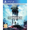 Image de PS4 Star Wars: Battlefront en occasion ou reconditionné