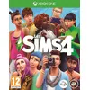Image de Les Sims 4 Xbox One Xbox One