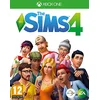 Image de EA - - 1051226 en occasion ou reconditionné