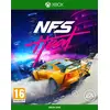 Image de Need for Speed : Heat