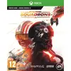 Image de Star Wars : Squadrons
