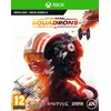 Image de Star Wars : Squadrons Xbox One Xbox One