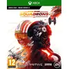 Image de Star Wars - Squadrons Xbox One-Spiel en occasion ou reconditionné