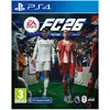 Image de EA Games, FC 26