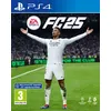 Image de EA Sports FC 25 PS4