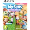 Image de MySims : Collection cosy