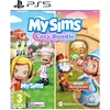 Image de EA Games, MySims: Cozy Bundle