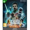 Image de Star Wars Zero Company  Xbox Series X