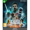 Image de EA Games, Star Wars Zero Company