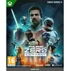 Image de Xbox Games Xboxseries Star Wars Zero Company