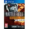 Image de Battlefield : Hardline
