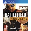 Image de Sony - Battlefield : Hardline Occasion [ PS4 ] - 5030937112427 en occasion ou reconditionné