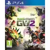 Image de Plants vs Zombies Garden Warfare 2 PS4 PlayStation 4