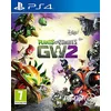 Image de Plants vs Zombies : Garden Warfare 2 [PlayStation 4] en occasion ou reconditionné