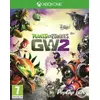 Image de Plants vs Zombies Garden Warfare 2 Xbox One Xbox One