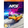 Image de Need for Speed Heat PC PC