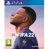 Image de FIFA 22