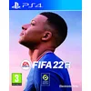 Image de ELECTRONIC ARTS PUBLISHING FIFA 22 P4 VF en occasion ou reconditionné