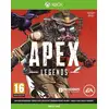 Image de Apex Legends - Édition Bloodhound