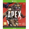 Image de Apex Legends Edition Bloodhound Xbox One-Spiel en occasion ou reconditionné