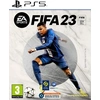 Image de FIFA 23