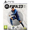 Image de FIFA 23 PS5 Playstation 5