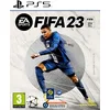 Image de FIFA 23 Standard Edition PS5 | Français en occasion ou reconditionné