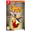 Image de EA Games, It Takes Two (Code in a Box)